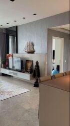 Tribeca (D9), Condominium #556073171